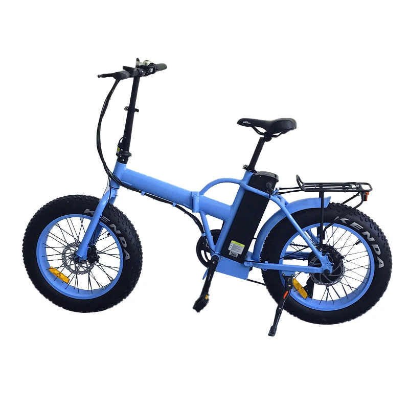 new model adults cargo bike 350w 36v bafang mid motor ebike electric cargo bicycle electric fat tire bike