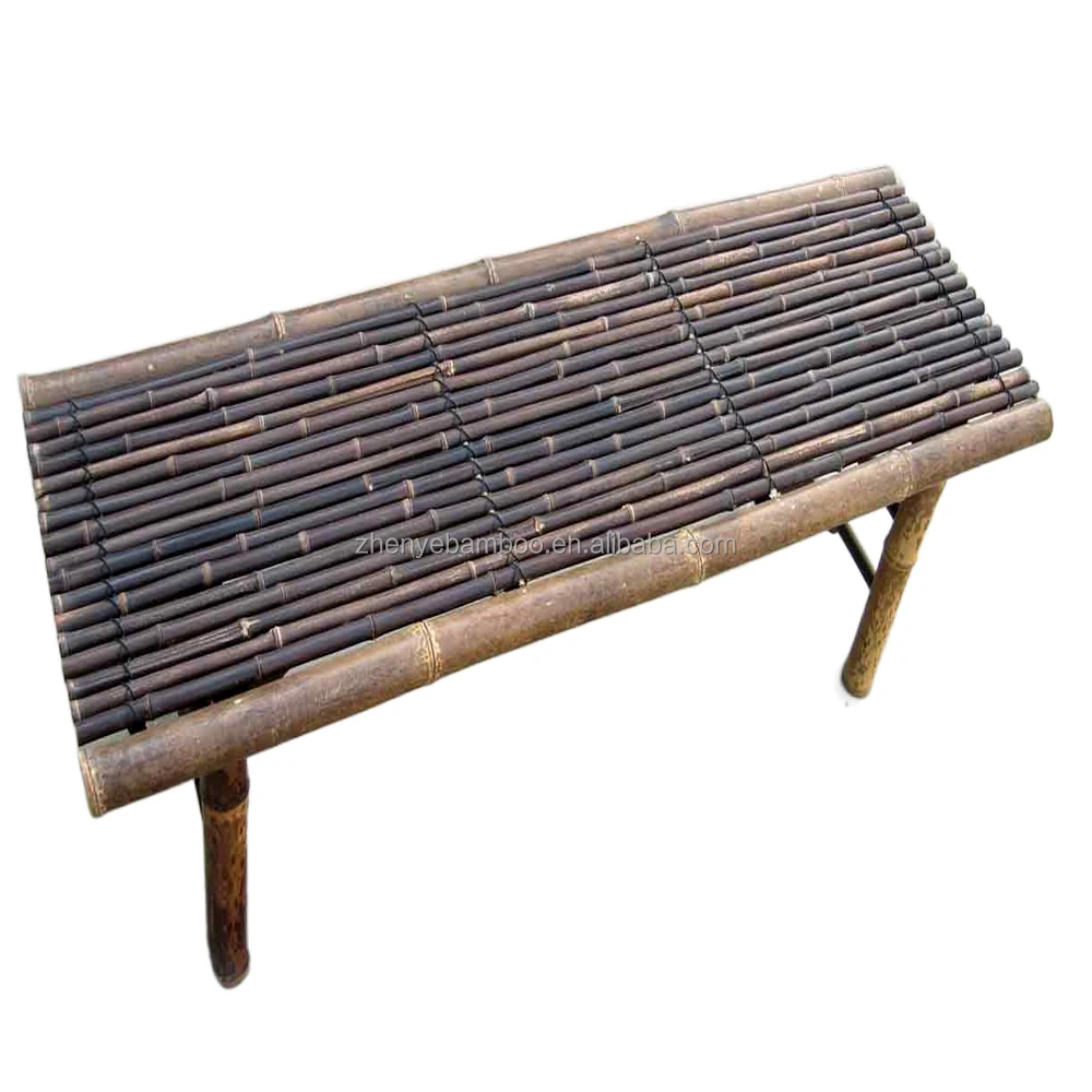 black poles bench-1.jpg