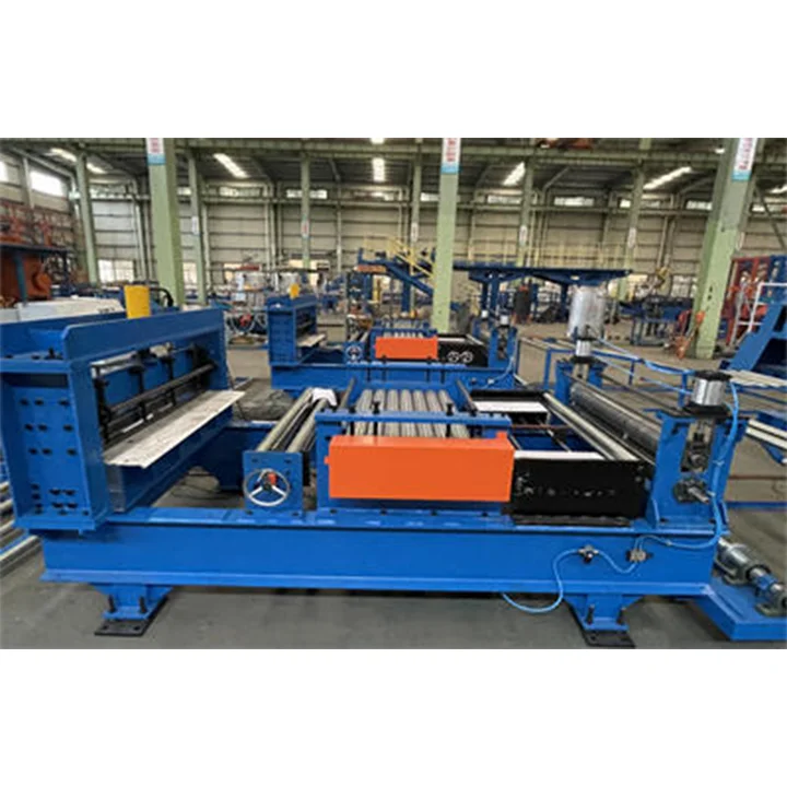 Прочное в использовании высокоэффективное выравнивающее устройство 2 кВт