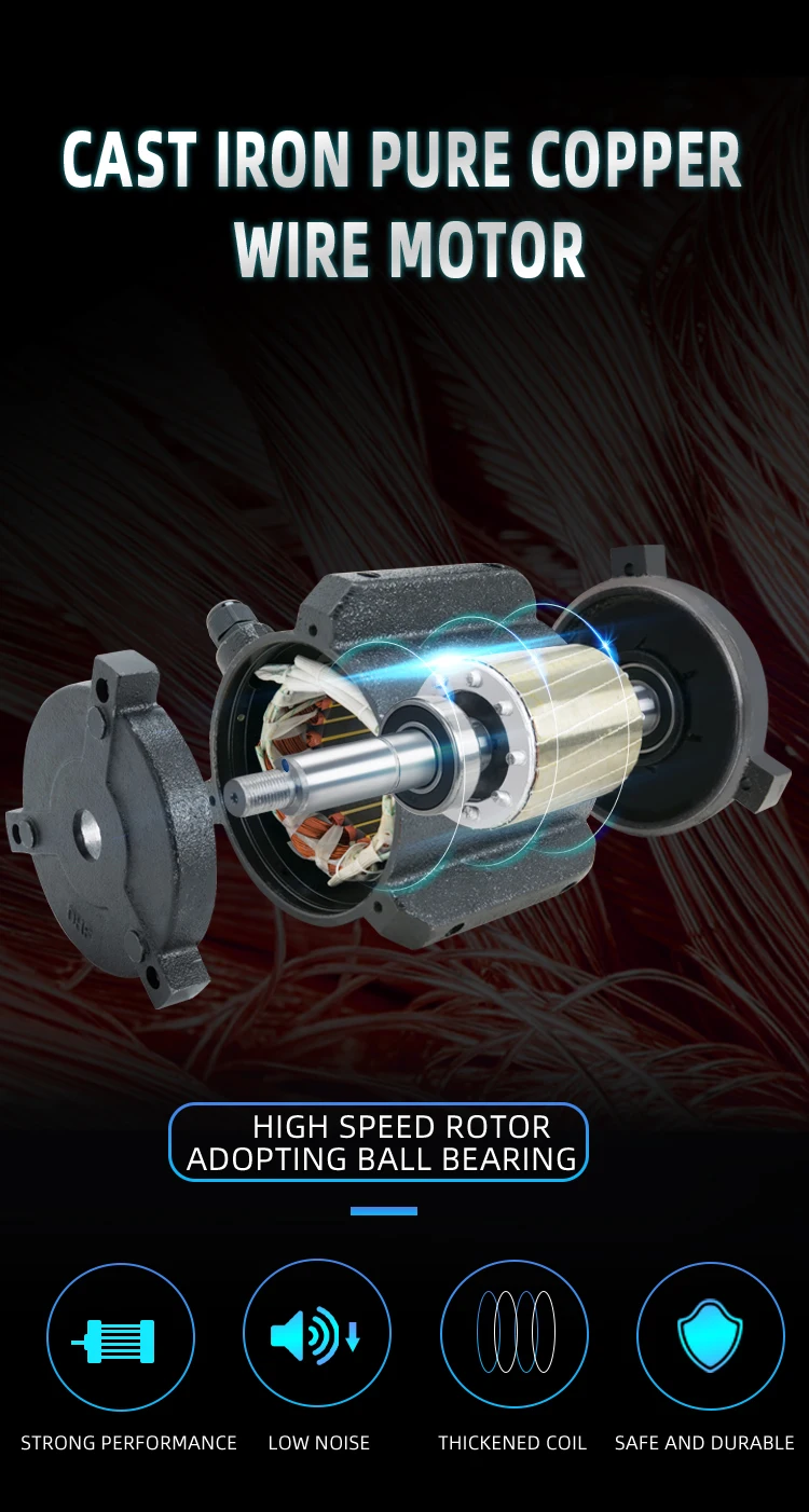mobile air cooler.jpg