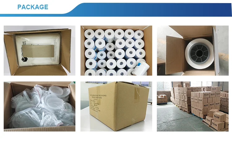 waterproof zipper door\t