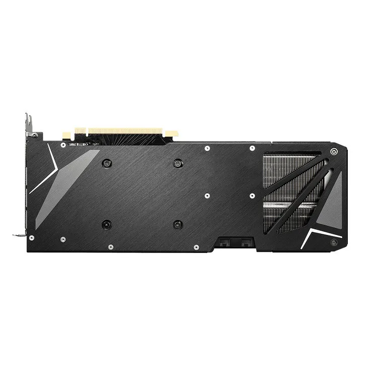 2022 hot selling nvidiageforce RTX3070 8GB 1725MHZ esports game computer graphics card in stock msi pny asusgigabyte