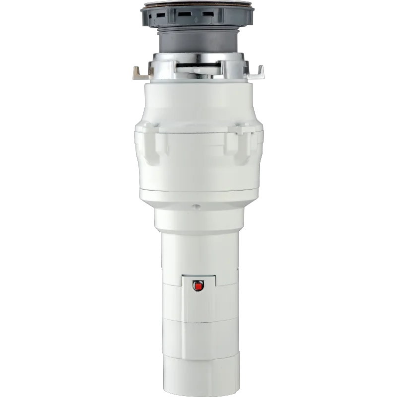 best garbage disposal for kitchen sink 375E 1/3 HP food waste disposer 220v 50-60 HZ waste king wastemaid