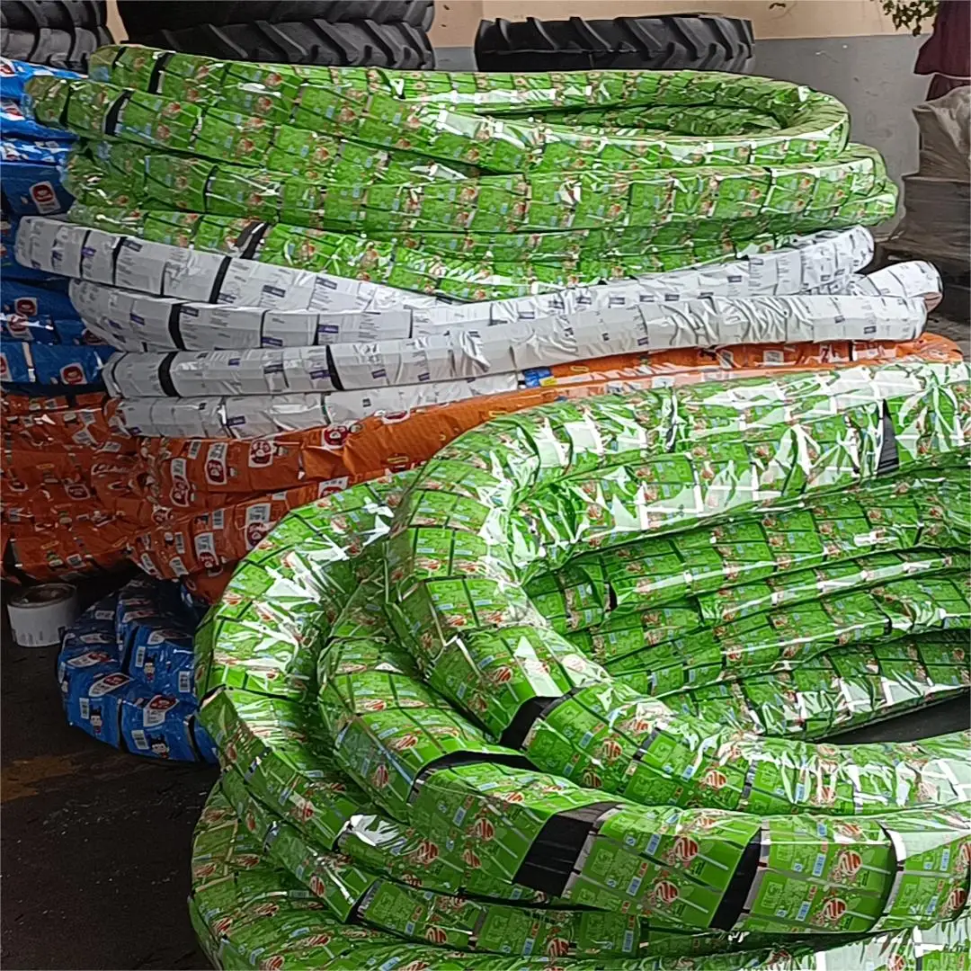china factory low price amusement park ride bumper cars tires tube for kids and adults  los chocones  piezas neumaticos llantas