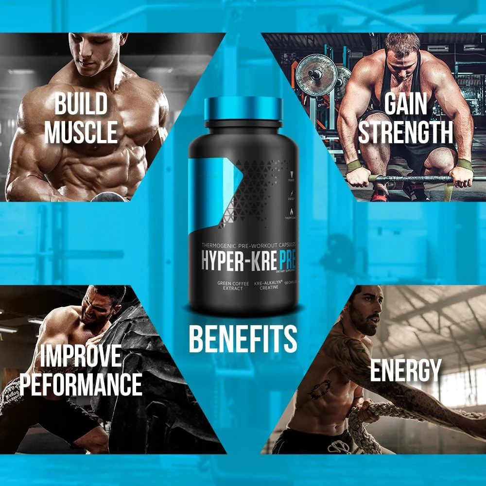 Private Labels Sport Supplement Nutrition Energy Booster Nitric Oxide Capsules , Pre workout Liquid Pills, NO Pump Capsules