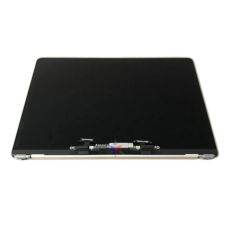 
Original 661-05095 661-05323 Full LCD Screen Replacement For MacBook Pro Retina 13