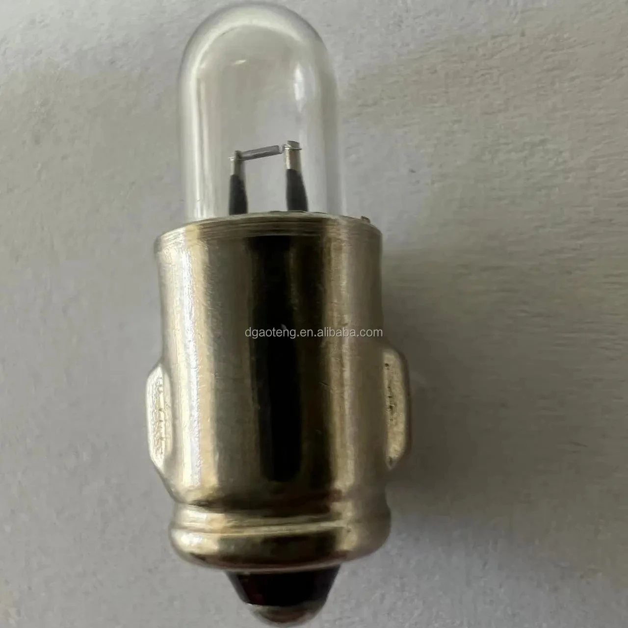 3V2W BA7S  Xenon Lampen