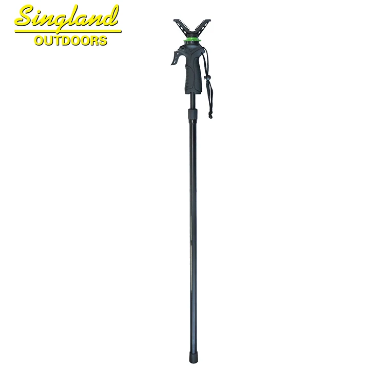 Battery Heated Hunting Clothing Camo LED Camouflage OEM Color Design Material Temperature Origin Type Control Mah Heating Blinds