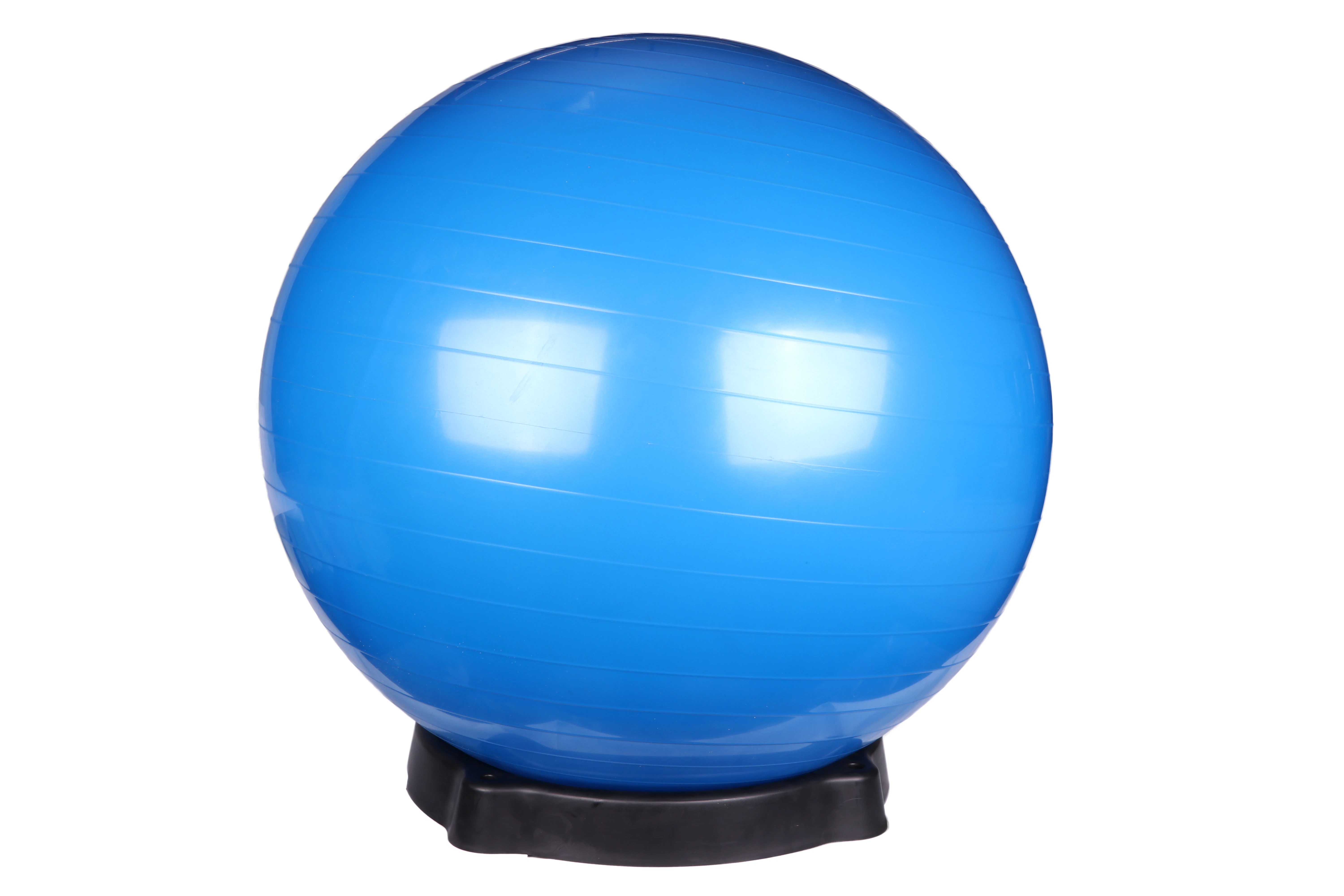 CHIMA Wholesale Balance Ball Chair Stand Yoga Ball Base Exercise Equipment for Home Gym Workout Sports & Entertainment Product