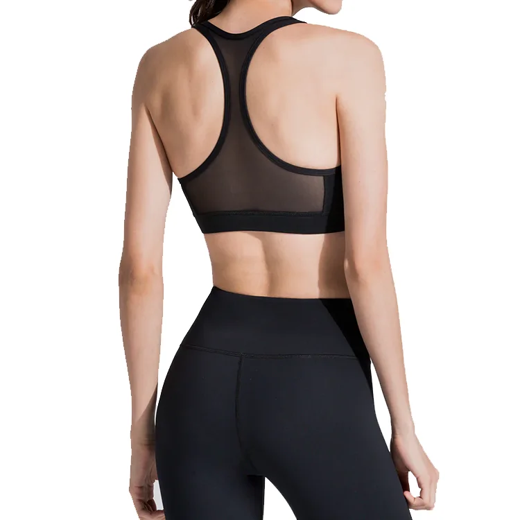 New Style Tracksuit Women High Waist Legging And Sports Bra Yoga Pants Sports Outdoor Wear Gym Fitness Yoga Sets