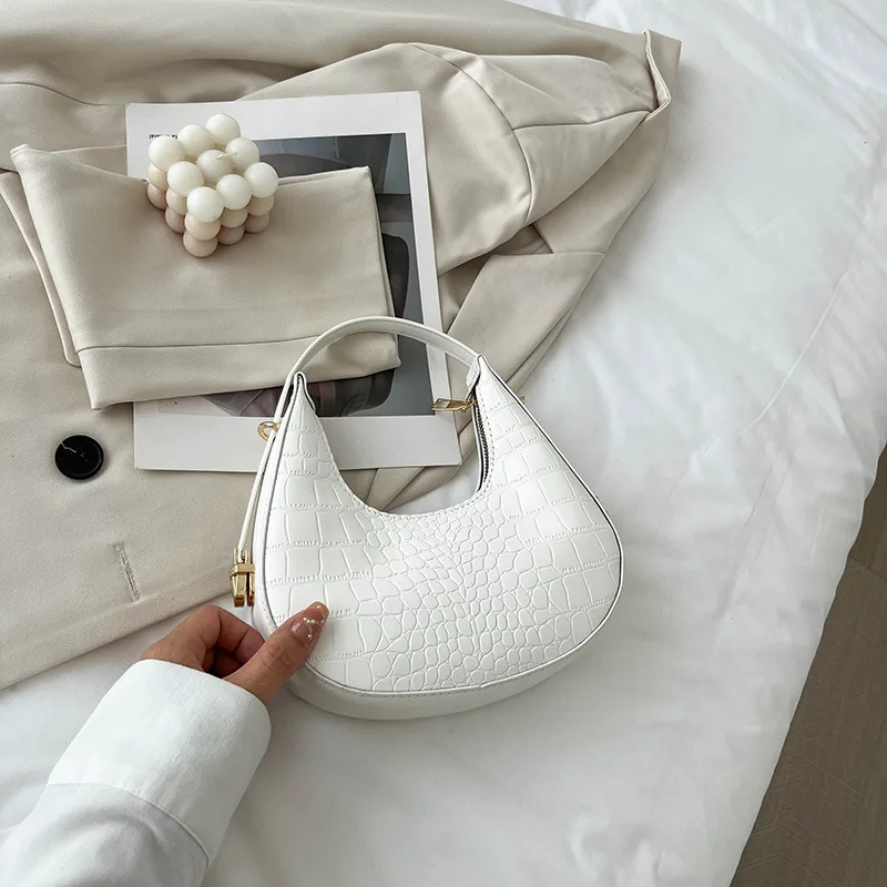 Модные женские сумки сумка-ведро роскошные дизайнерские через плечо и