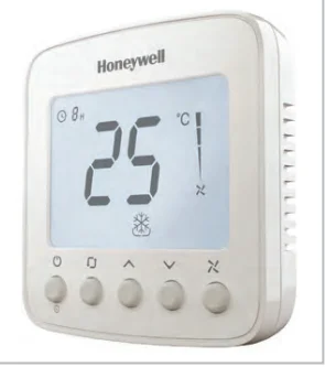 Honeywell T6800  T 6861 series horizontal  vertical all goods are in store best quality delivery directly from the factory