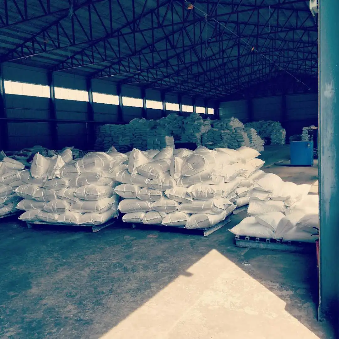 low viscosity CMC for shampoo, soap and washing powder