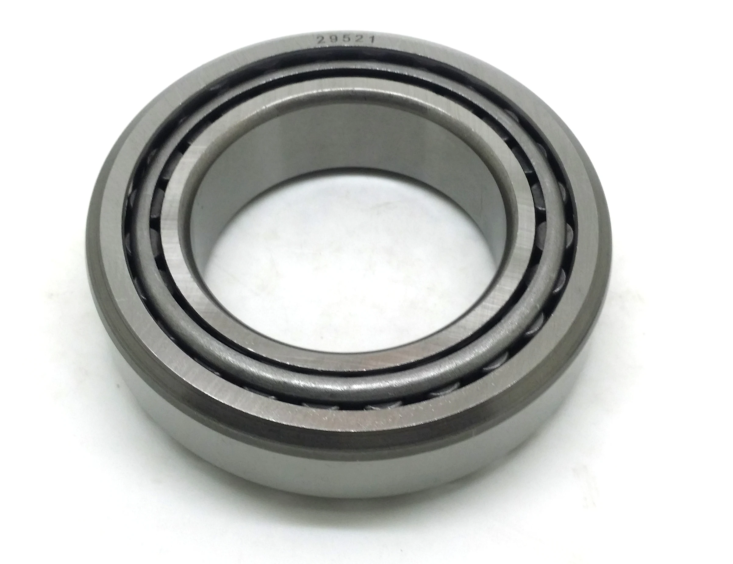 chrome steel inch taper roller bearing 24780/24720