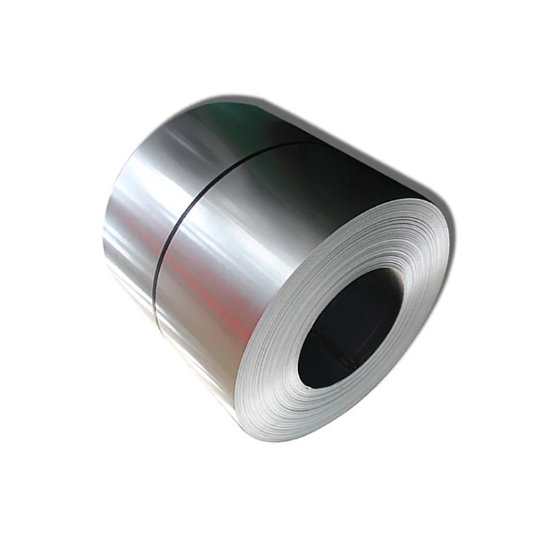 China cheap price large stock ss 304 316 201 stainless steel coil 1mm 0.15 mm 2mm stainless steel coil