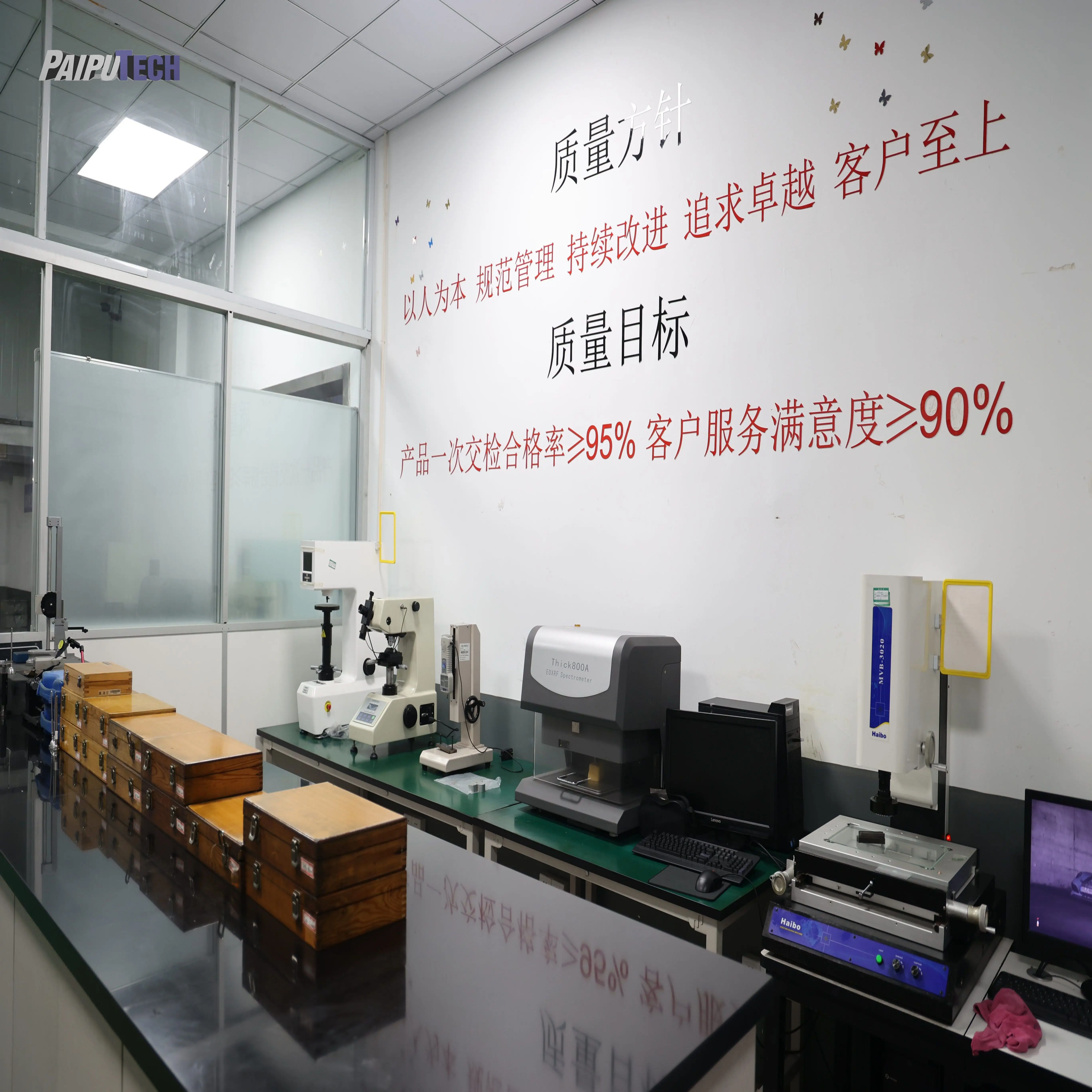 Custom Iron Sand Casting Foundry Factory Price OEM Iron Steel Sand Casting Parts OEM verified custom aluminum die casting