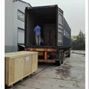  Упаковочная машина weifang для производства винных бутылок деревянных