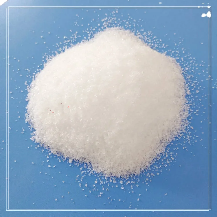 Wholesale Price 99% Diammonium Phosphate DAP CAS 7783-28-0 52-21-0 Fertilizer Grade
