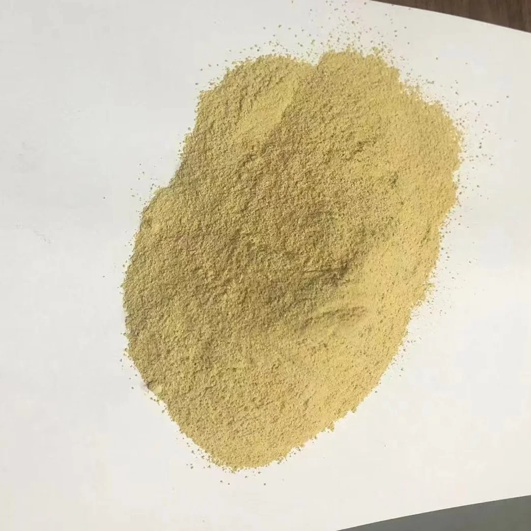 High quality 99% 99.5% CAS 7783-96-2 AgI Silver iodide powder for cloud seeding