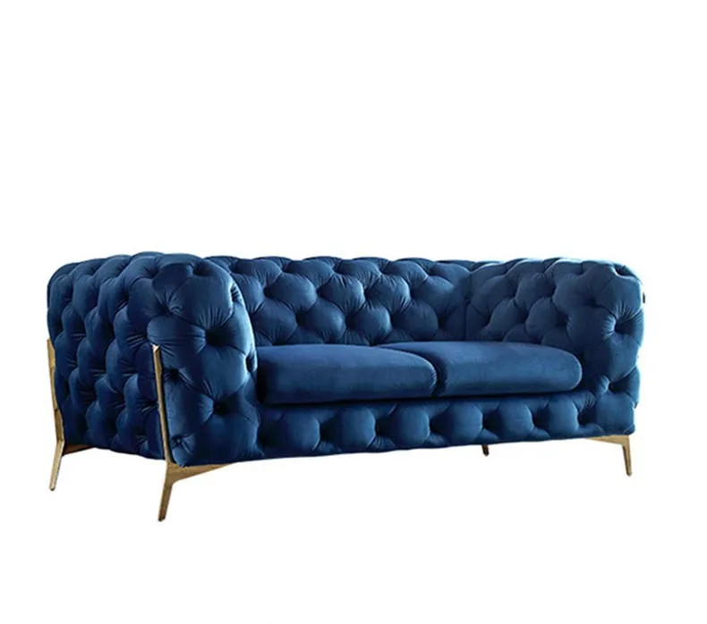 New arrival living room sofas super modern style living room furniture top quality l shape couch living room sofas