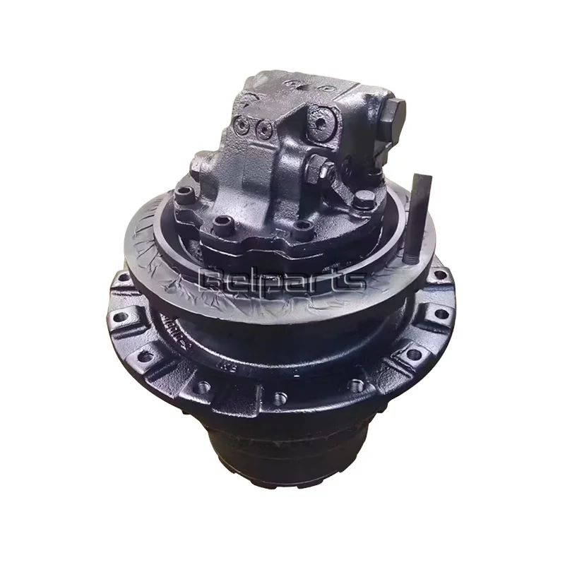 Экскаватор Belparts EX220-1 ходовой двигатель комплект для ремонта hitachi