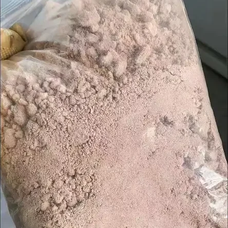 Высокая чистота, заводская цена, диметилтерефталат Cas 120-61-6