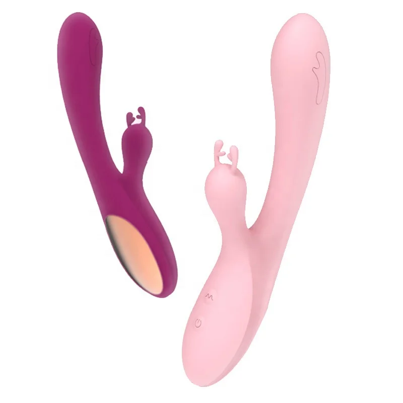 Best Selling Love Serenity Rechargeable G-spot Realistic Silicone Dildo Massager Vibrator Sex Toys For Women