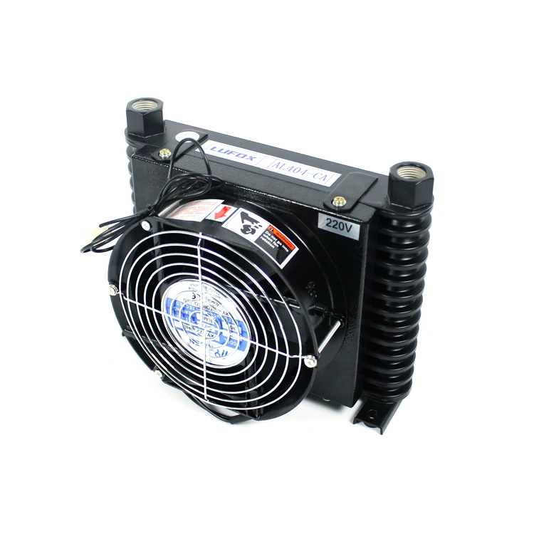 mesh for exhaust fan