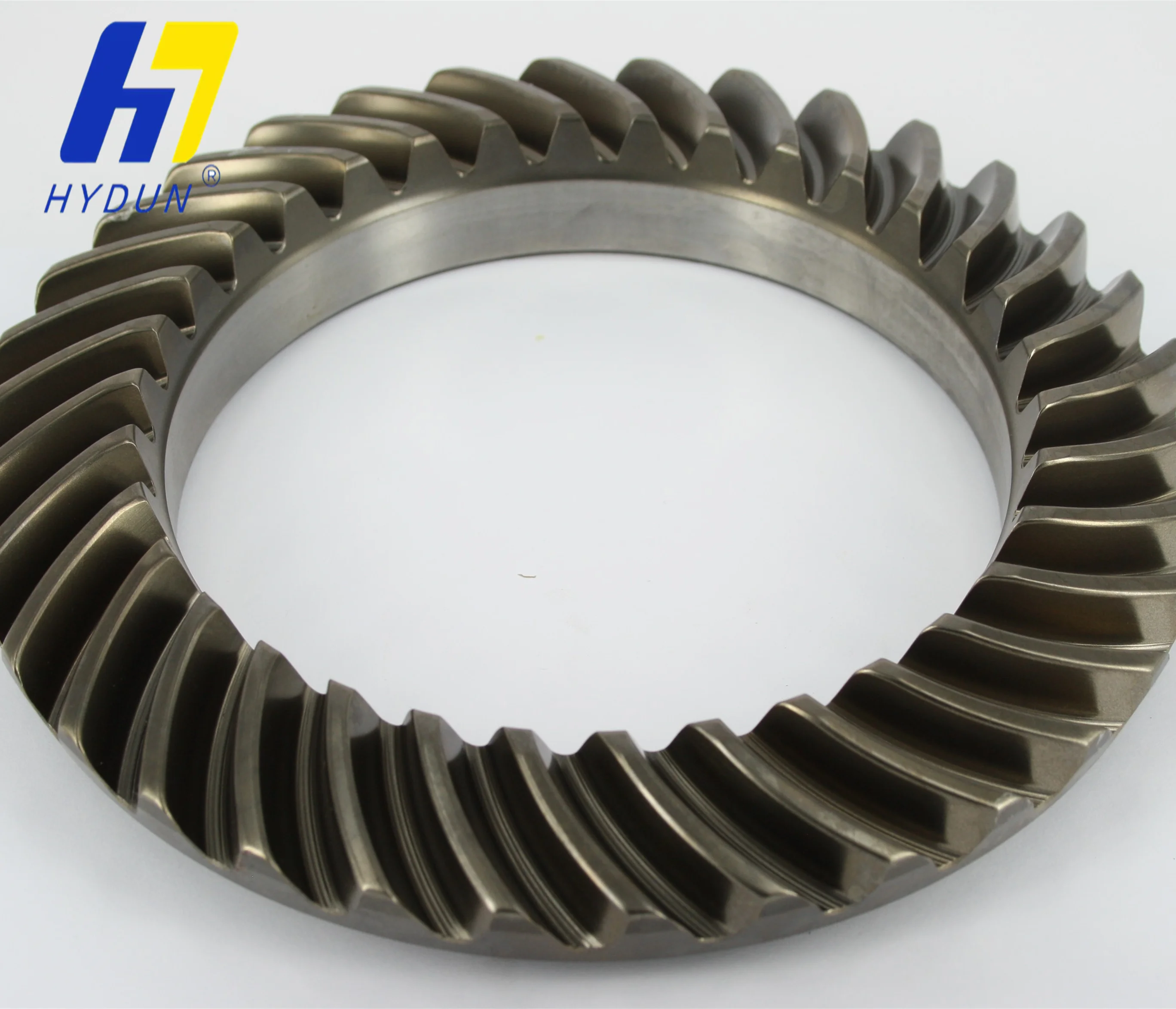 MITSUBISHI truck ps120 Ratio  6*37  OEM   MC863589  MB835114 Crown wheel pinion Gear set bevel gear