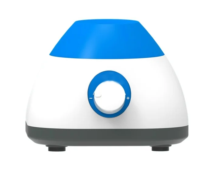 3000rpm Laboratory Cheap Price Portable Mini Lab Electric Shaking Bottle Vortex Mixer Price