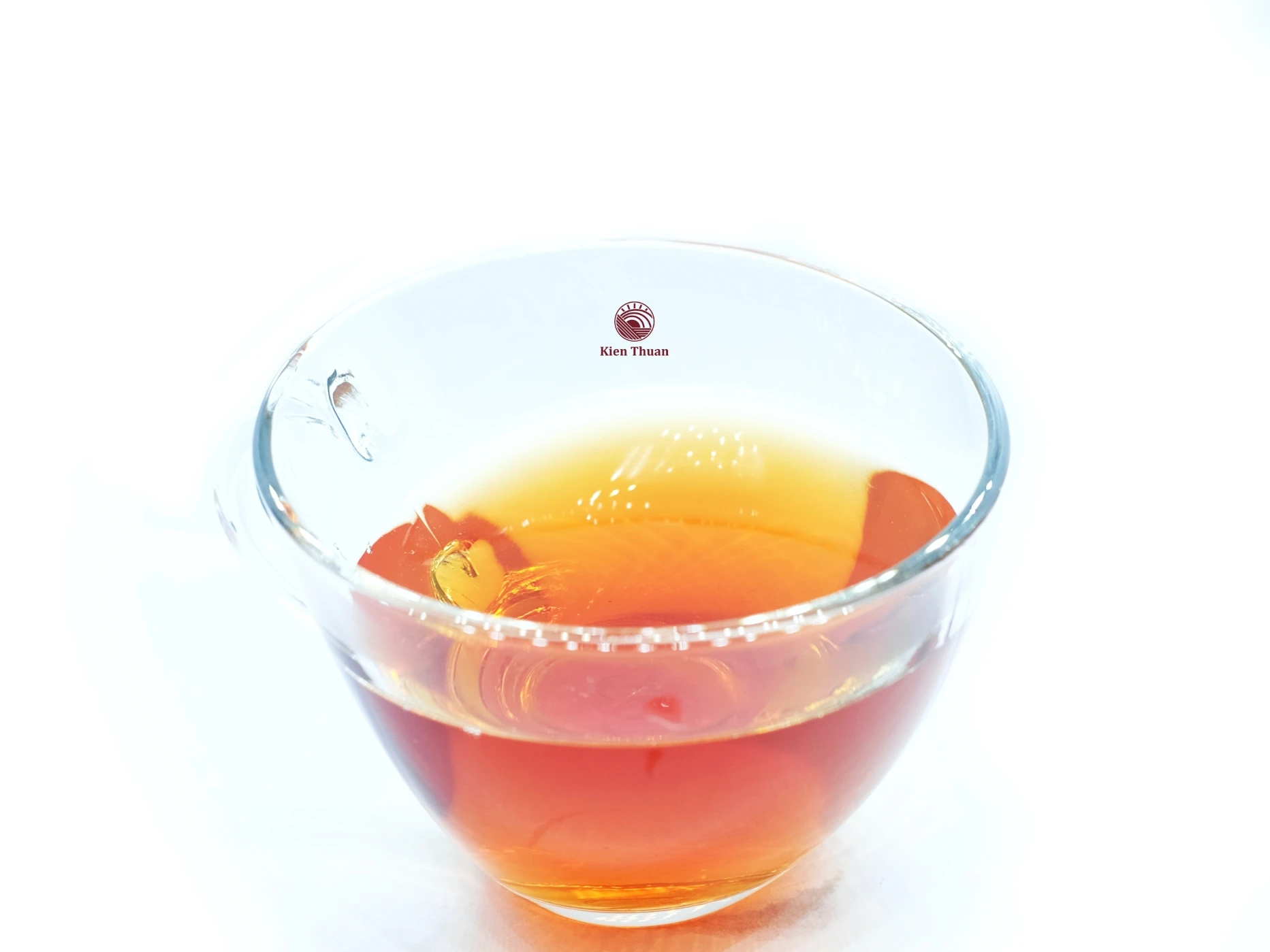 
Black tea factory selling premium quality broken tea leaf black tea PS 