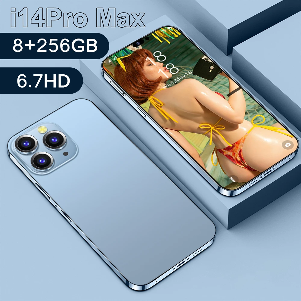 game keyboard plus pub g mouse for china mobile phone 4gb