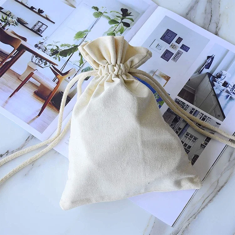 Lavender Bath Set H0ome Spa Set Includes Body Lotion Shower Gel Bubble Bath Hand Cream Travel Bag