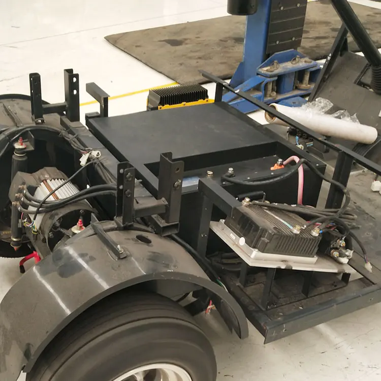 16s Lfp 48V Akku Lipo4 Battery 48 Volt Lifepo4 Lithium Golf Cart Batteries For Electric Atv Ebike Forklift Scooter Ev Motorcycle