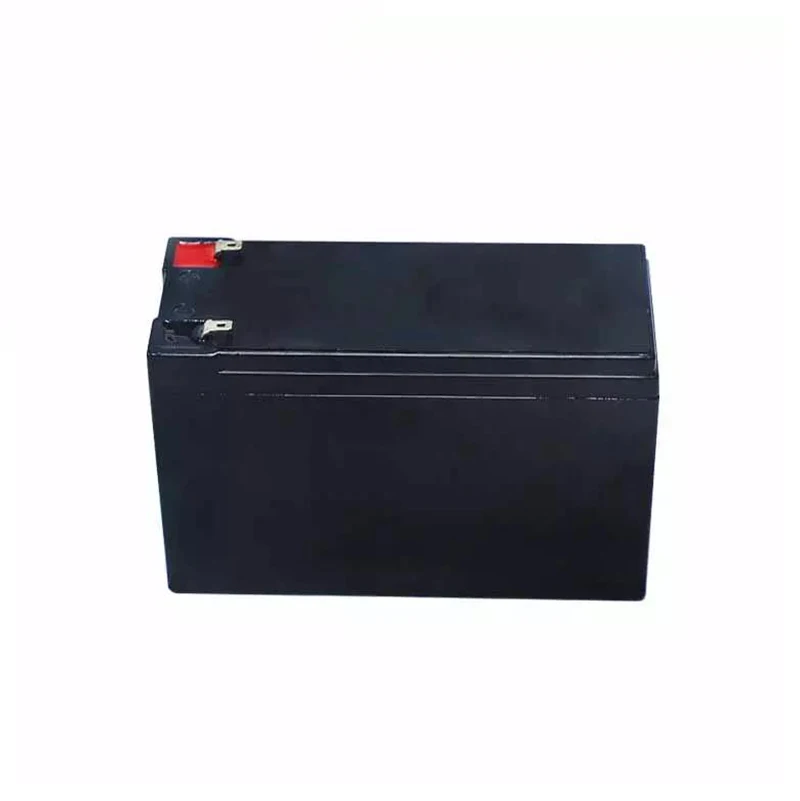 Factory direct sales battery inverter car power inverter power supply sunshine solar hybrid inverter
