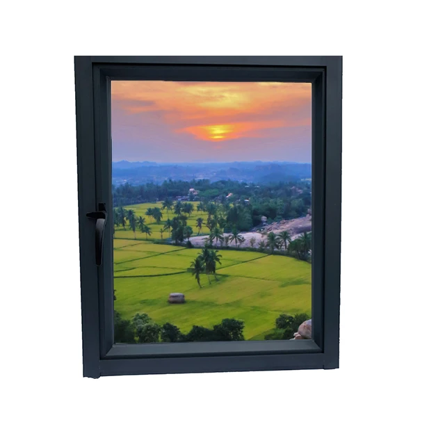 
Aluminium window door price aluminium window making materials aluminium casement window 