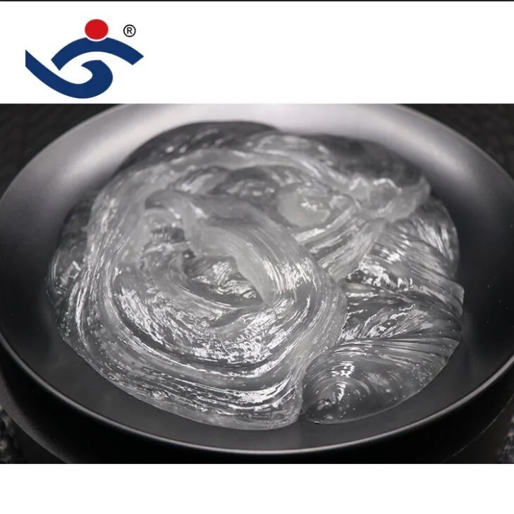 70% purity and other high quality sles sodium lauryl ether sulfate a.h.a int