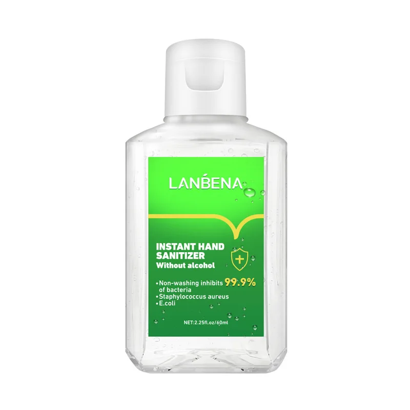 Hand sanitizer 60ml hand sanitizer gel best price hand sanitizer manufacturers