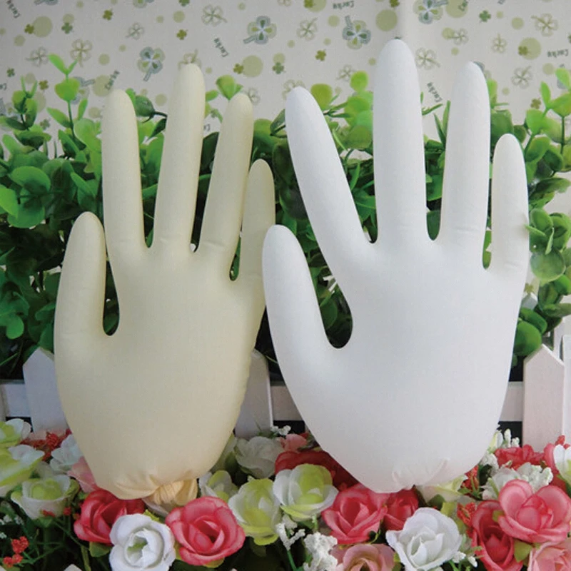 Hot Sale China Safety Gloves