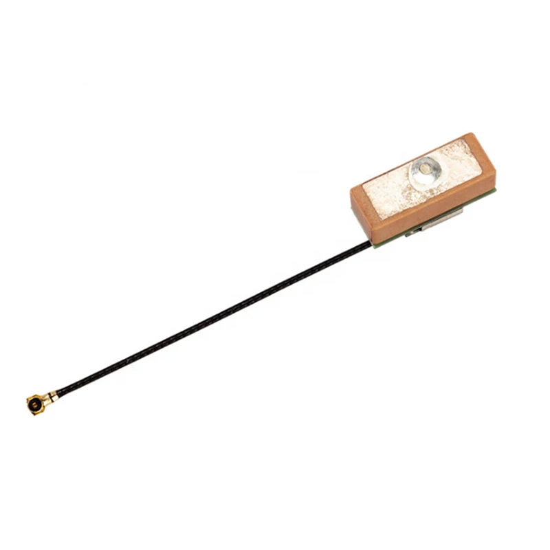  Керамическая антенна Mini GPS GPRS Glonass