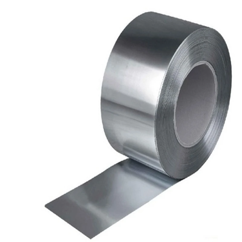 Aisi Hot Rolled Cold Rolled Astm 201 Ss 304 304l 316 316l 309s 310s 430 410 420 3cr12 Grade Stainless Steel Coil/strip/sheet
