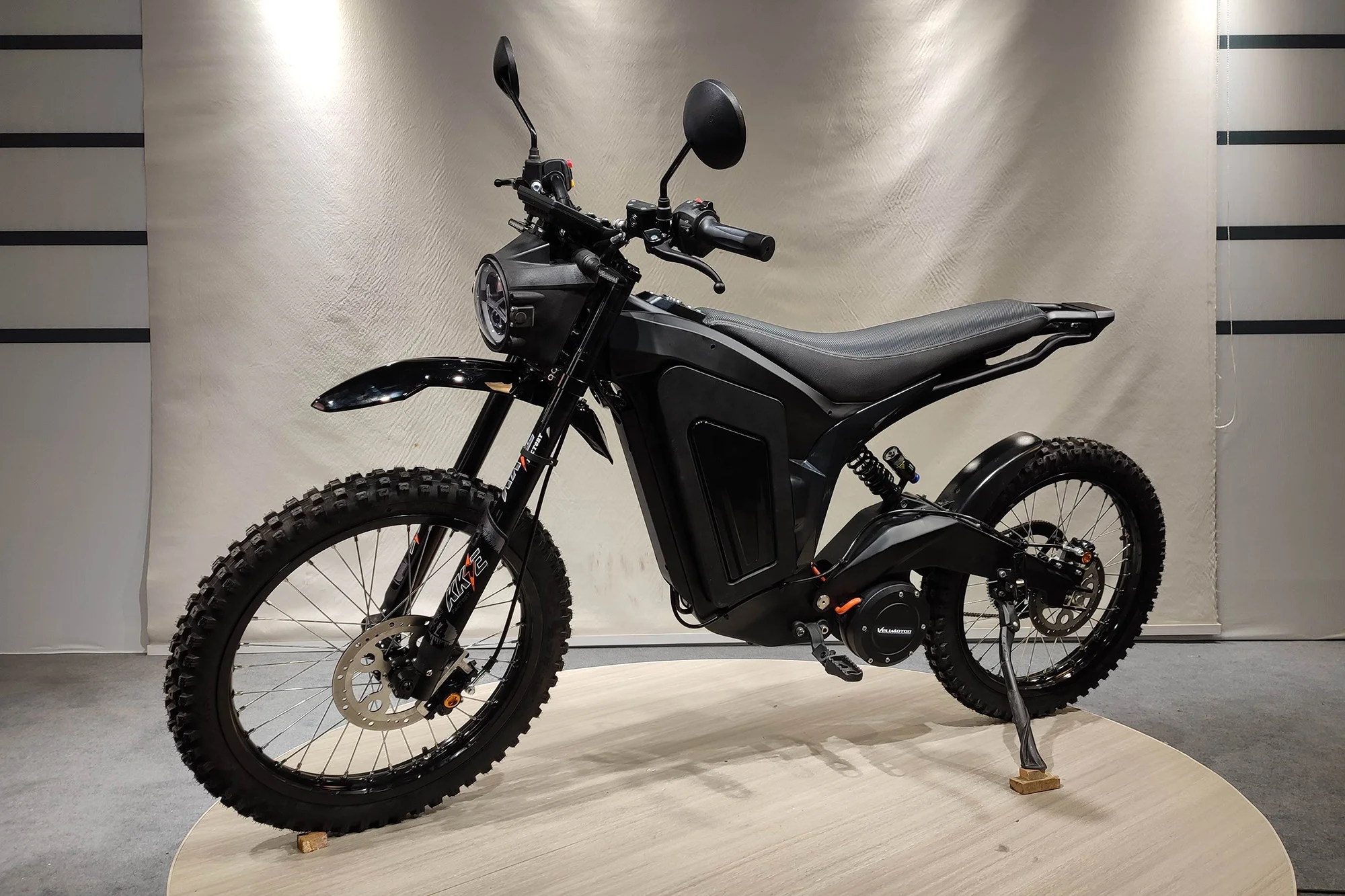 Velimotor оптовая продажа дешевых 5000 Вт электрических скутеров взрослые шины 19 дюймов максимальная скорость 100 км/ч 72 в 45 Ач Аккумулятор Электрический мотоцикл