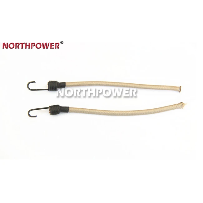 Quality MICH OPS FAST Helmet Accessory rope,ACH helmet rope