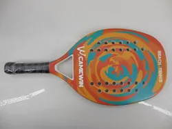 Wholesale Padel Rackets Tennis Paddel Tennis Rackets Padel Tennis Training Equipment