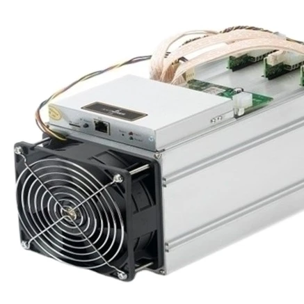  Блок для майнинга биткоинов ASIC S19 S19pro T19 S17