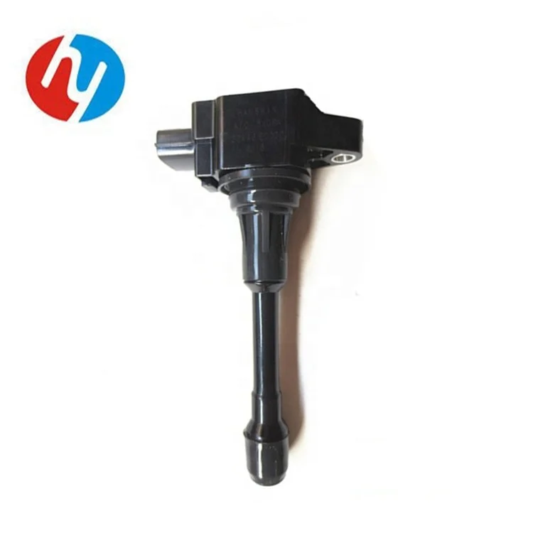  Высоковольтная катушка зажигания oem 22448-JA10C 22448-JA00C для Nissan Murano 08-14 3.5L Infiniti FX 08-11