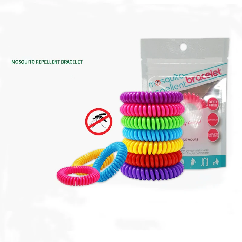 repellent bracelet  (1).jpg