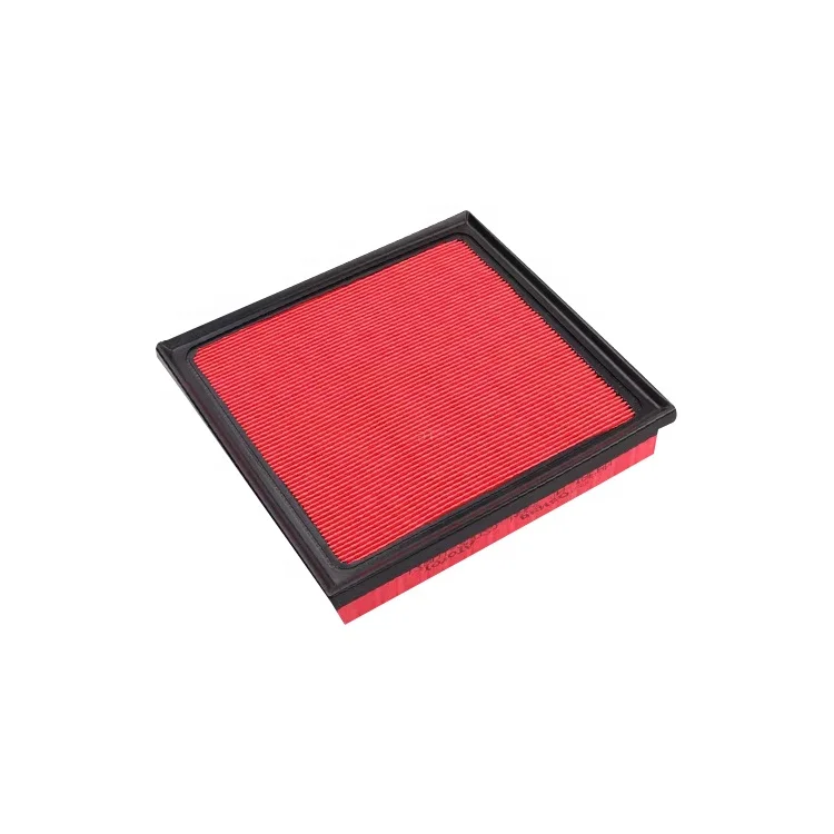 Suitable Toyota Verso Car Air Filter Prices For Passenger Car