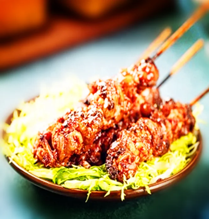 
Unagi eel from fujian frozen roasted eel frozen broiled eel japonica anguilla 35P 