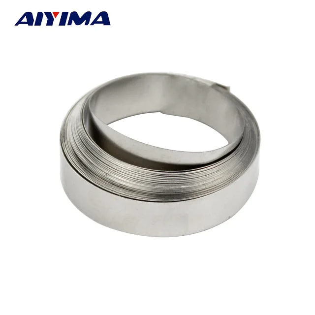 201 304 316L Stainless Steel Coil/Sheet/Strip/Plate Best Selling 1.2mm Price 316 Stainless Steel Strip